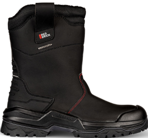 Afbeelding - 7613939-PNG